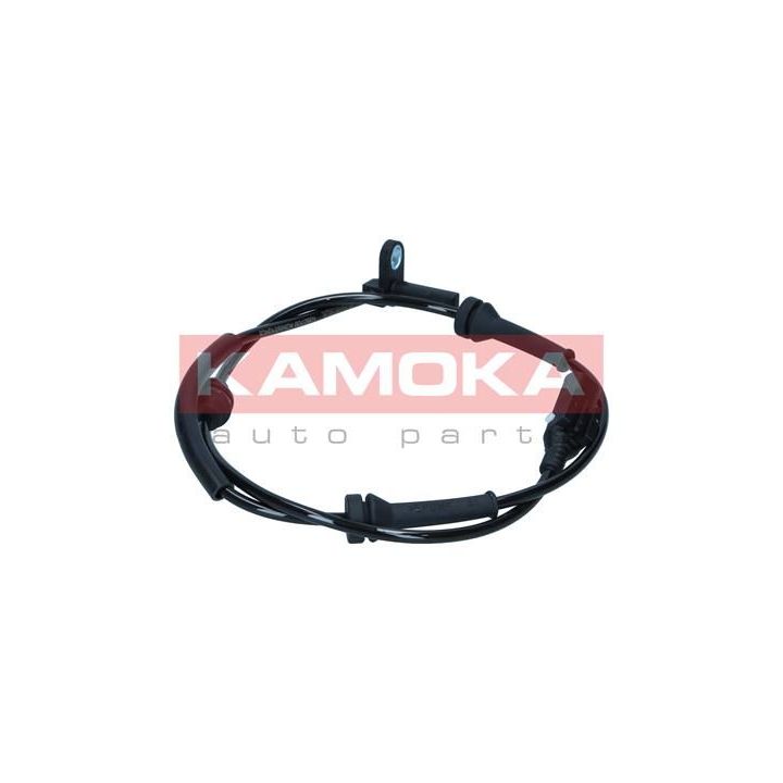 Jutiklis, rato greitis KAMOKA 1060709