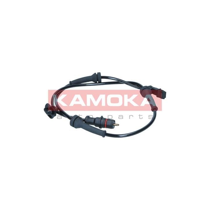 Jutiklis, rato greitis KAMOKA 1060710