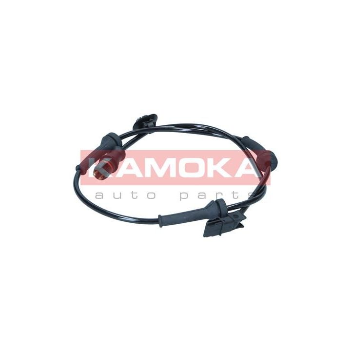 Jutiklis, rato greitis KAMOKA 1060710