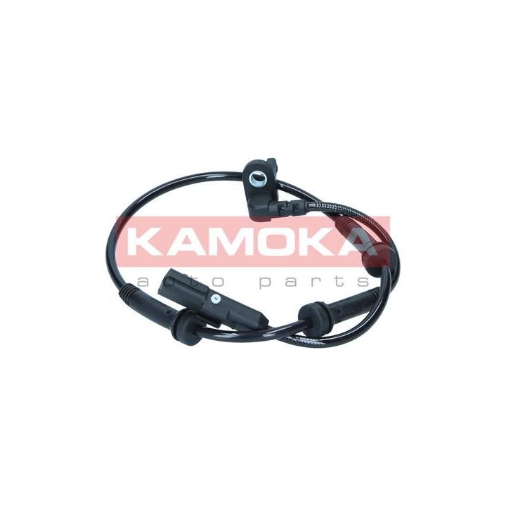 Jutiklis, rato greitis KAMOKA 1060717