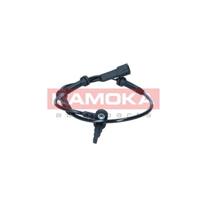 Jutiklis, rato greitis KAMOKA 1060717