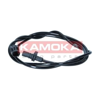 Jutiklis, rato greitis KAMOKA 1060728