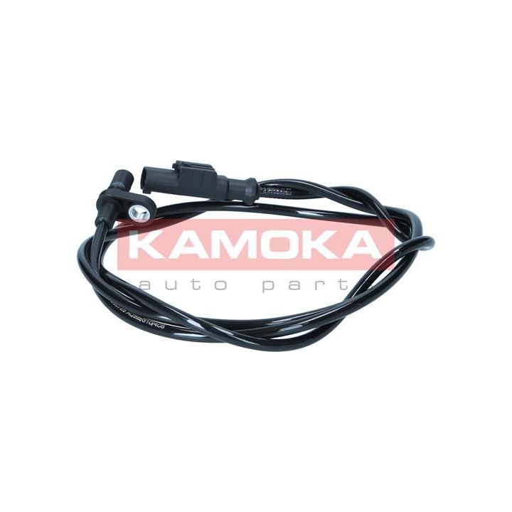 Jutiklis, rato greitis KAMOKA 1060728