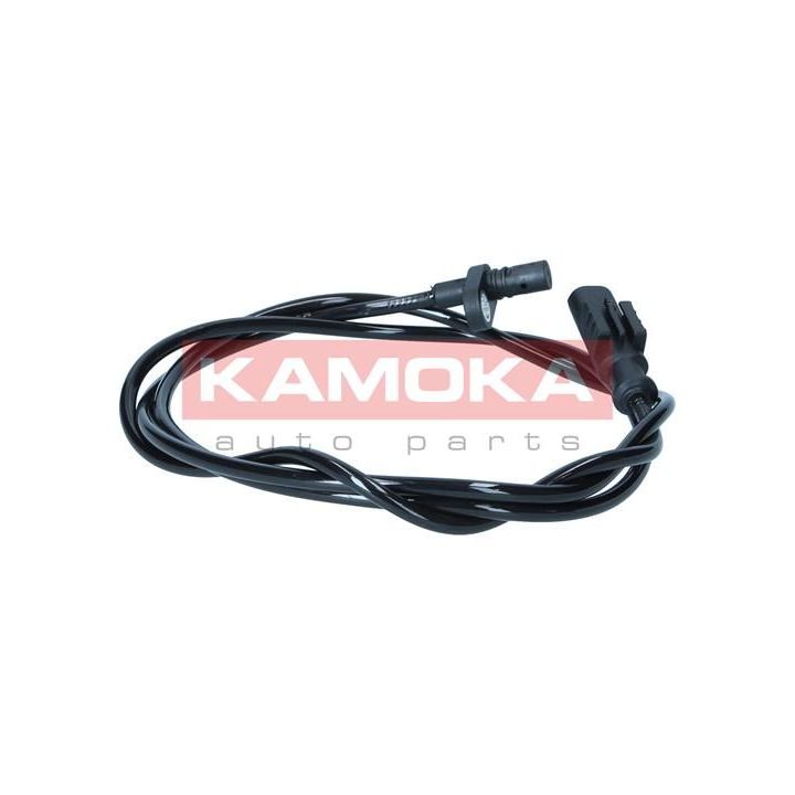 Jutiklis, rato greitis KAMOKA 1060728