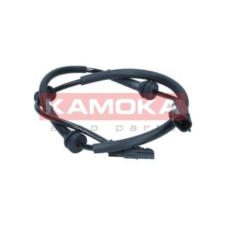 Jutiklis, rato greitis KAMOKA 1060731