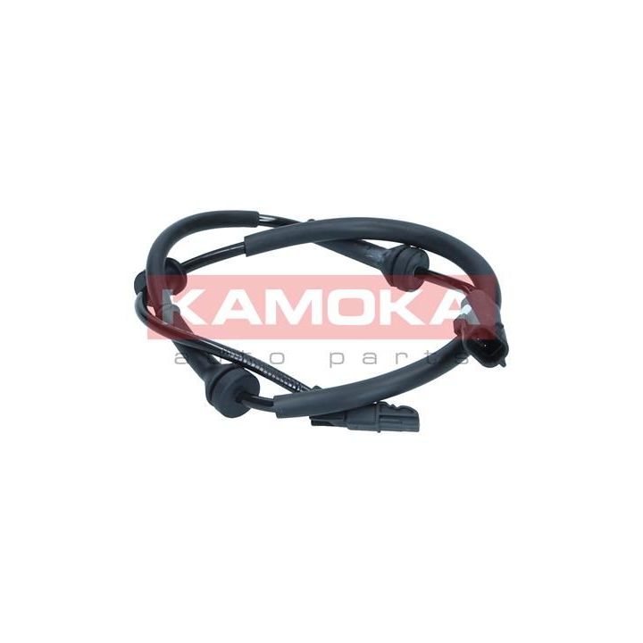 Jutiklis, rato greitis KAMOKA 1060731