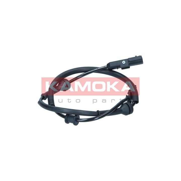 Jutiklis, rato greitis KAMOKA 1060731