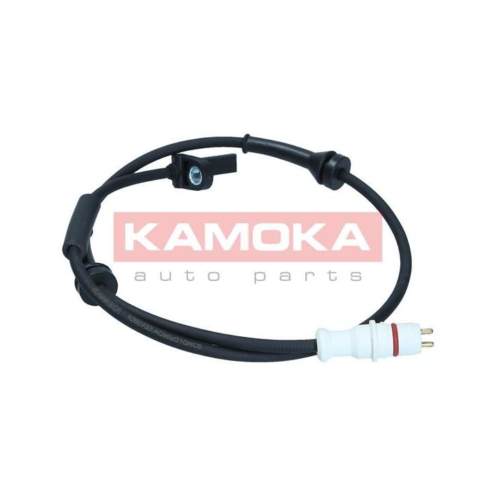 Jutiklis, rato greitis KAMOKA 1060733