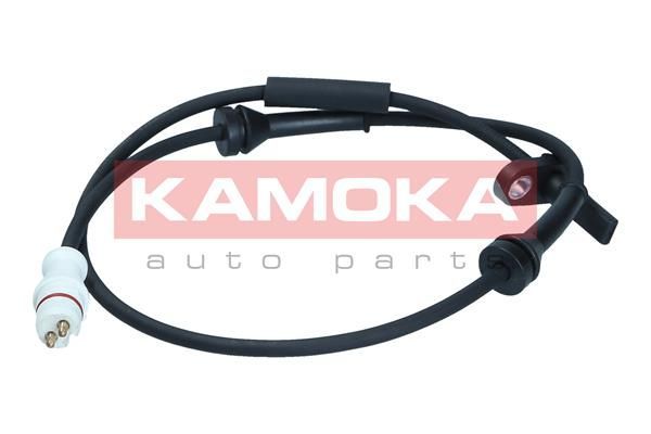 Jutiklis, rato greitis KAMOKA 1060733