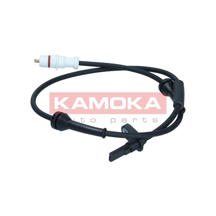 Jutiklis, rato greitis KAMOKA 1060733