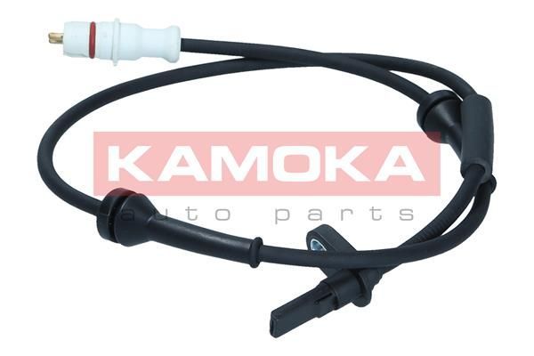 Jutiklis, rato greitis KAMOKA 1060733