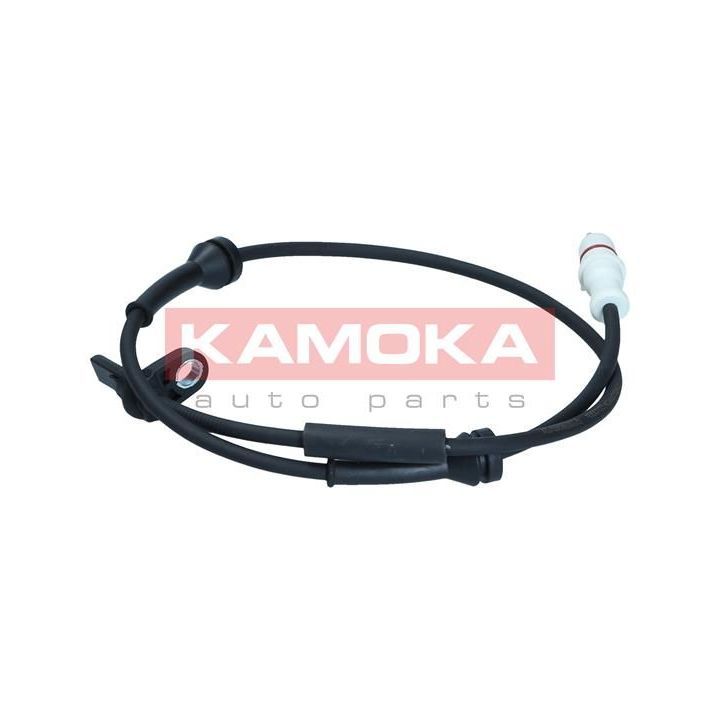 Jutiklis, rato greitis KAMOKA 1060733