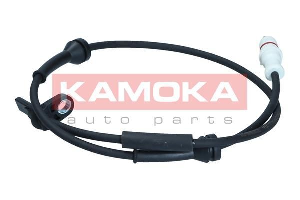 Jutiklis, rato greitis KAMOKA 1060733