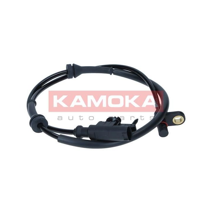 Jutiklis, rato greitis KAMOKA 1060735