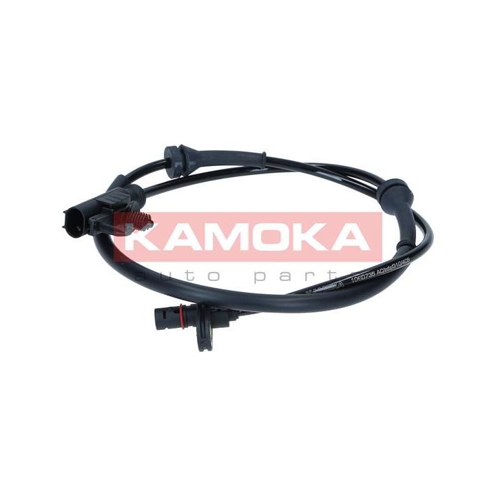 Jutiklis, rato greitis KAMOKA 1060735