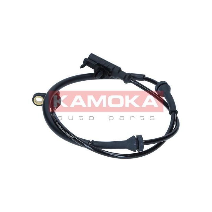 Jutiklis, rato greitis KAMOKA 1060735