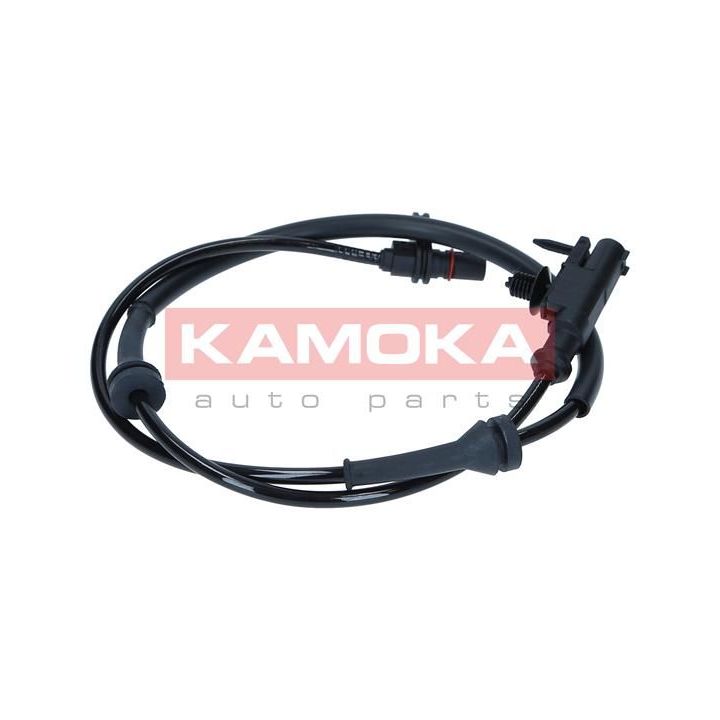 Jutiklis, rato greitis KAMOKA 1060735