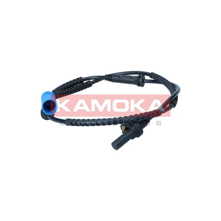 Jutiklis, rato greitis KAMOKA 1060738