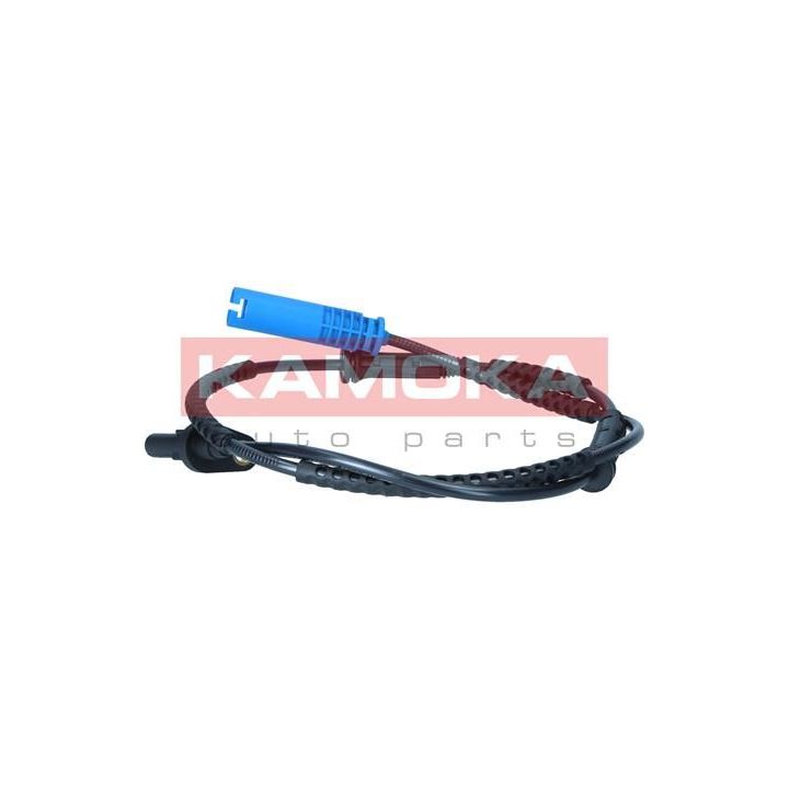 Jutiklis, rato greitis KAMOKA 1060738