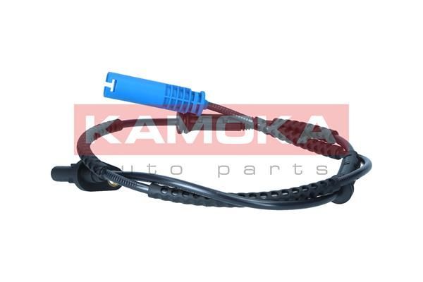 Jutiklis, rato greitis KAMOKA 1060738