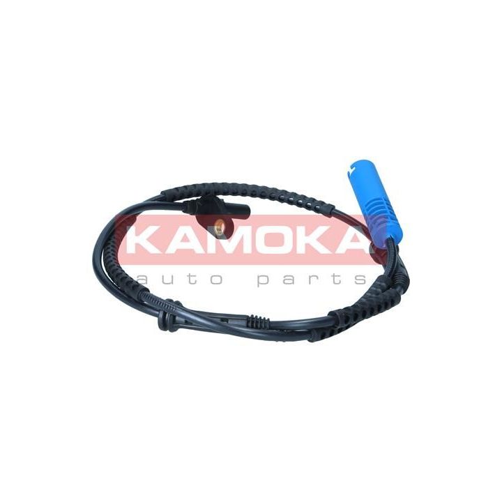 Jutiklis, rato greitis KAMOKA 1060738