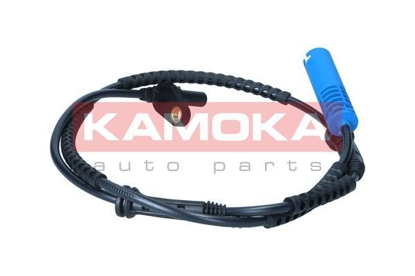 Jutiklis, rato greitis KAMOKA 1060738