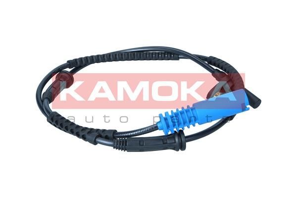 Jutiklis, rato greitis KAMOKA 1060738