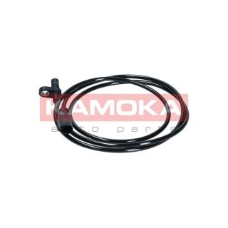 Jutiklis, rato greitis KAMOKA 1060743