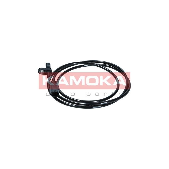 Jutiklis, rato greitis KAMOKA 1060743