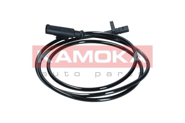 Jutiklis, rato greitis KAMOKA 1060743