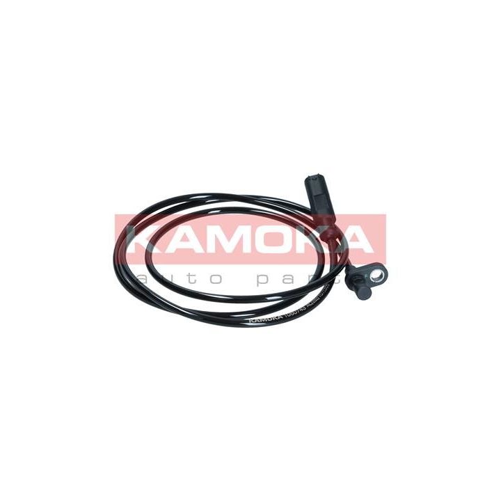 Jutiklis, rato greitis KAMOKA 1060743