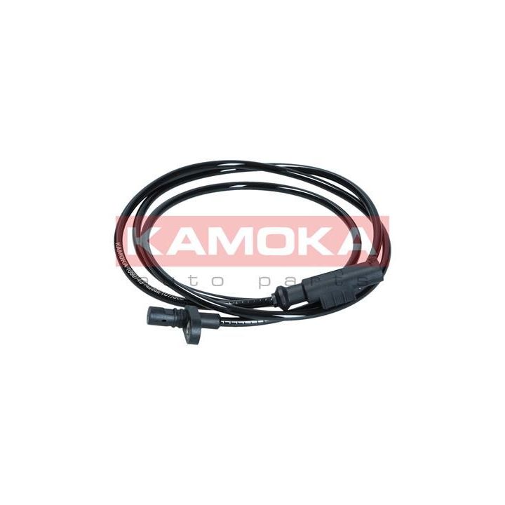 Jutiklis, rato greitis KAMOKA 1060743