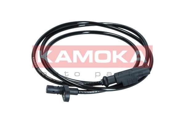 Jutiklis, rato greitis KAMOKA 1060743