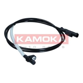 Jutiklis, rato greitis KAMOKA 1060744