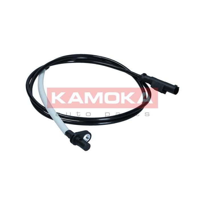 Jutiklis, rato greitis KAMOKA 1060744