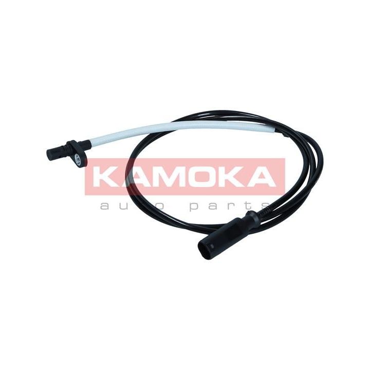 Jutiklis, rato greitis KAMOKA 1060744