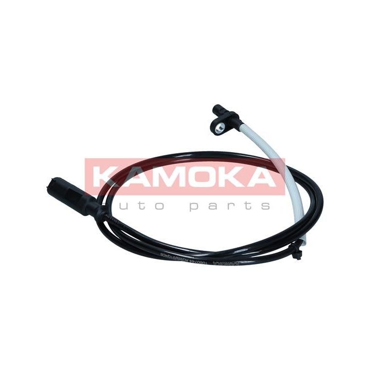 Jutiklis, rato greitis KAMOKA 1060744