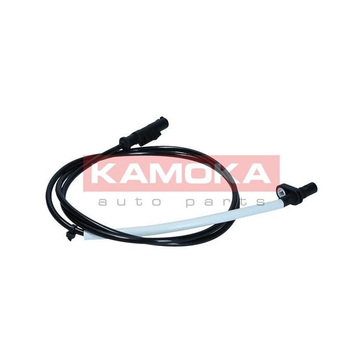 Jutiklis, rato greitis KAMOKA 1060744