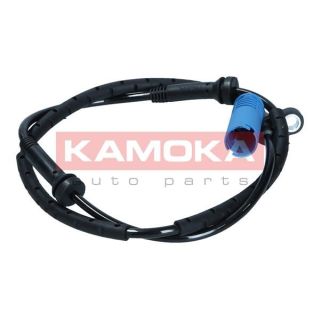 Jutiklis, rato greitis KAMOKA 1060752