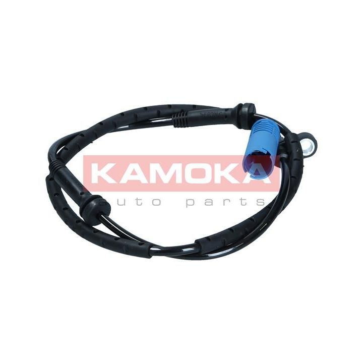 Jutiklis, rato greitis KAMOKA 1060752