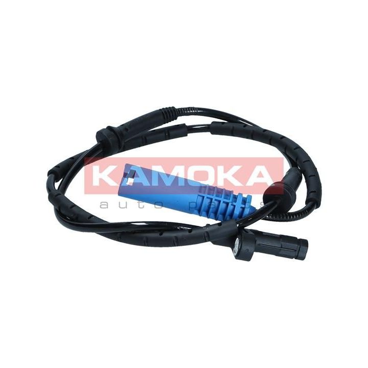 Jutiklis, rato greitis KAMOKA 1060752