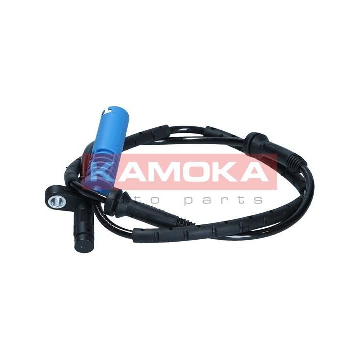 Jutiklis, rato greitis KAMOKA 1060752