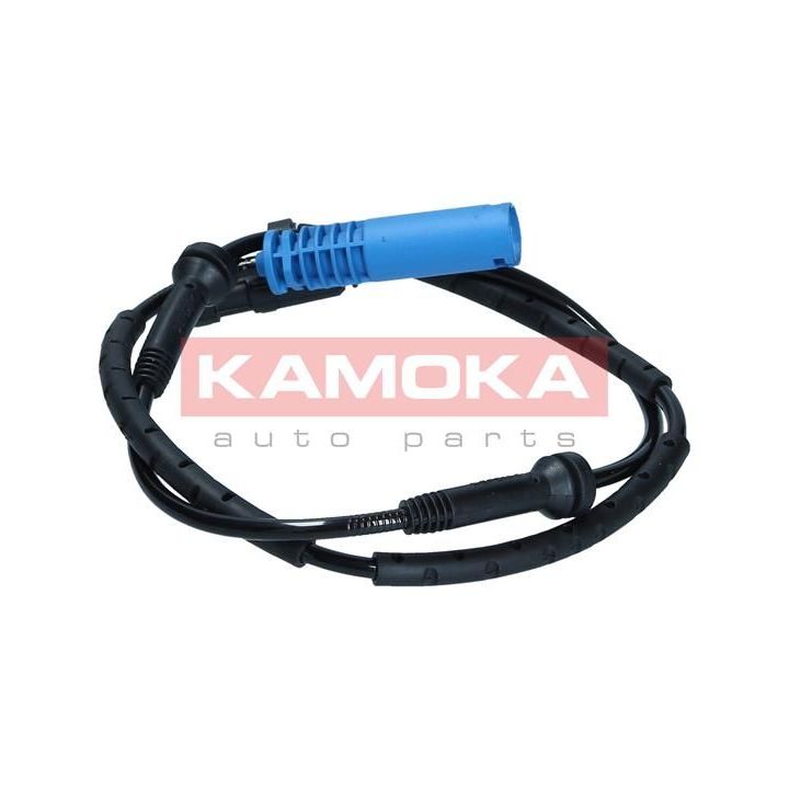 Jutiklis, rato greitis KAMOKA 1060752