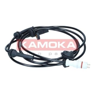 Jutiklis, rato greitis KAMOKA 1060762