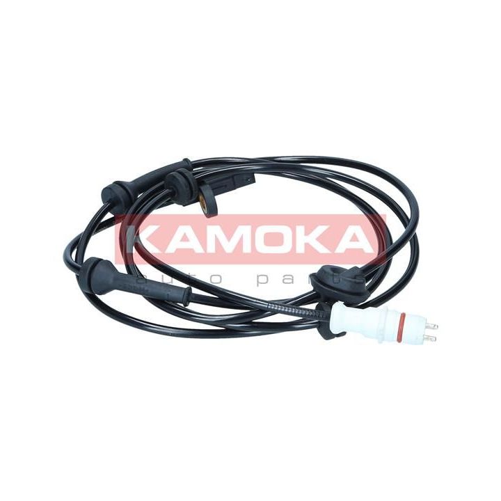 Jutiklis, rato greitis KAMOKA 1060762