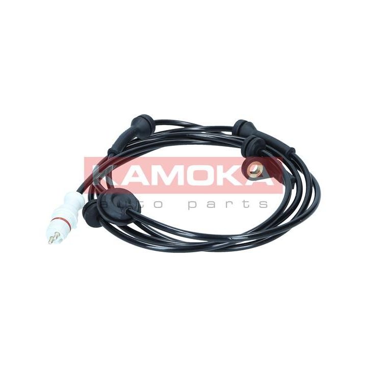 Jutiklis, rato greitis KAMOKA 1060762