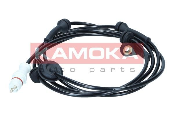 Jutiklis, rato greitis KAMOKA 1060762