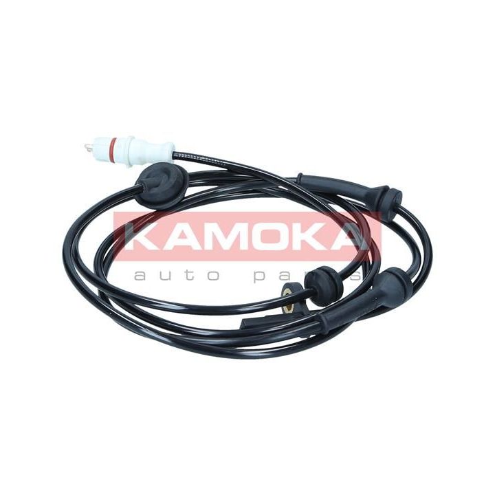 Jutiklis, rato greitis KAMOKA 1060762