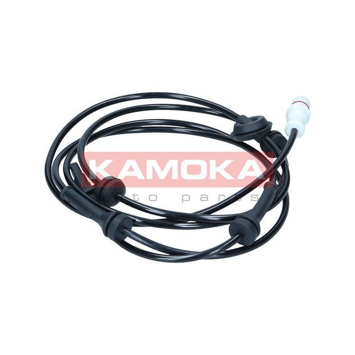 Jutiklis, rato greitis KAMOKA 1060762