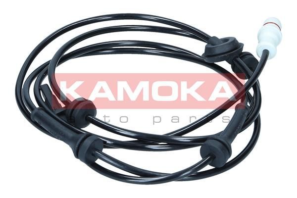 Jutiklis, rato greitis KAMOKA 1060762